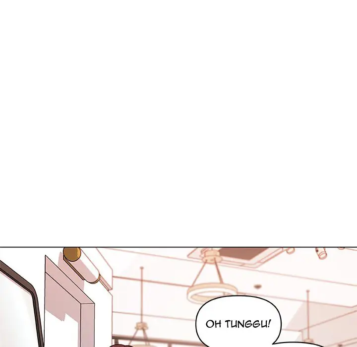 image-komik-family-adjustments-chapter-98-90/149