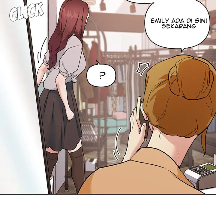 image-komik-family-adjustments-chapter-98-91/149