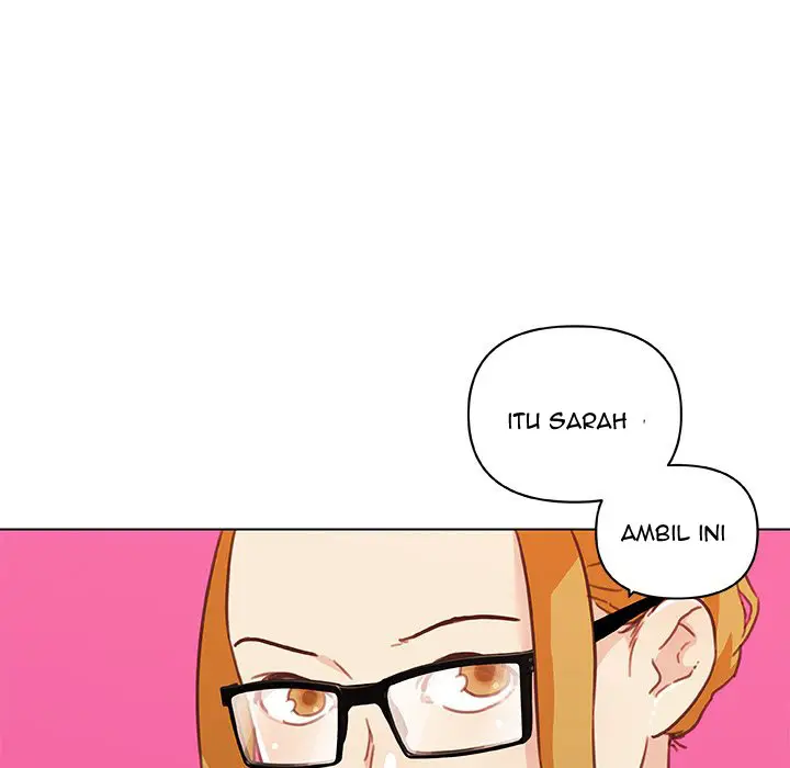 image-komik-family-adjustments-chapter-98-92/149