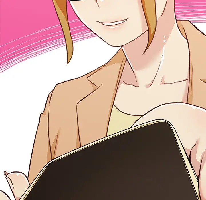image-komik-family-adjustments-chapter-98-93/149