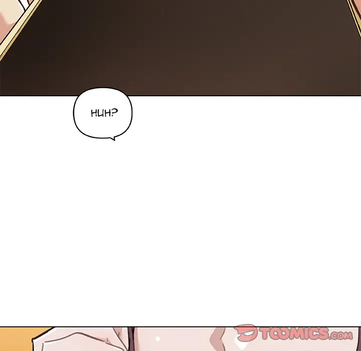 image-komik-family-adjustments-chapter-98-94/149