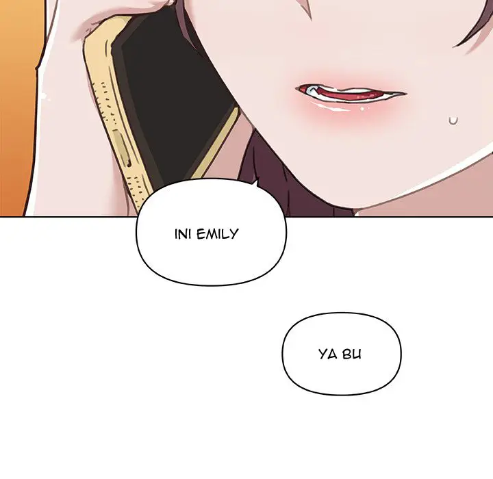 image-komik-family-adjustments-chapter-98-95/149