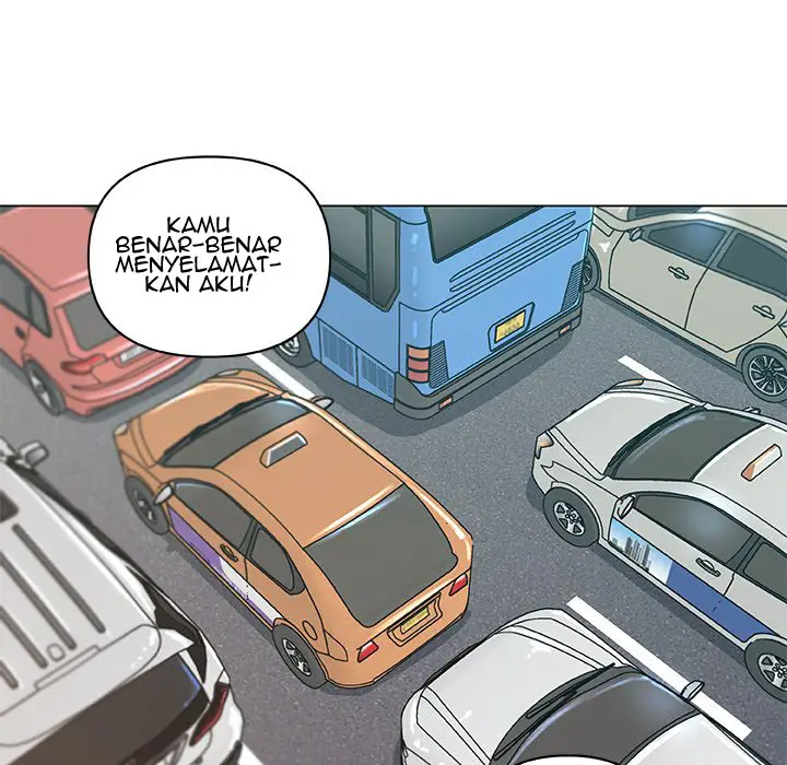 image-komik-family-adjustments-chapter-98-96/149