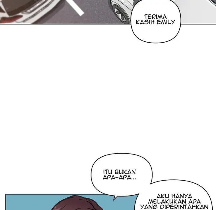image-komik-family-adjustments-chapter-98-97/149