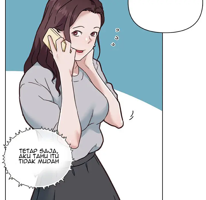 image-komik-family-adjustments-chapter-98-98/149