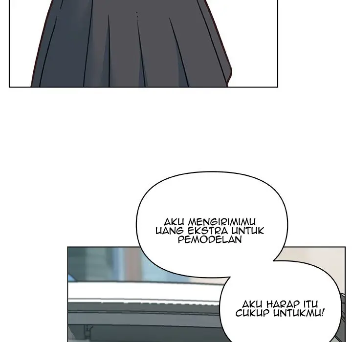 image-komik-family-adjustments-chapter-98-99/149
