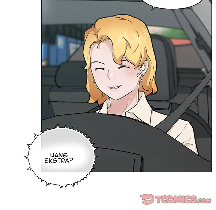 image-komik-family-adjustments-chapter-98-100/149