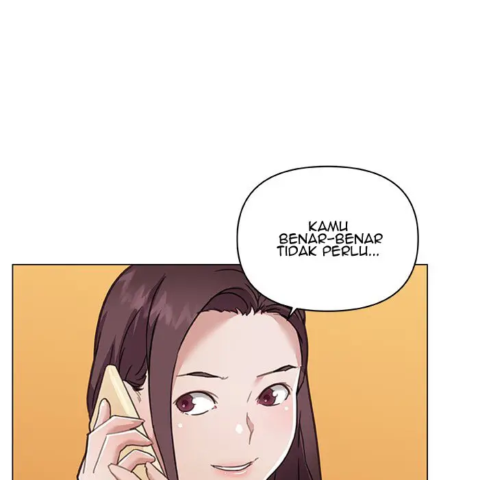 image-komik-family-adjustments-chapter-98-101/149