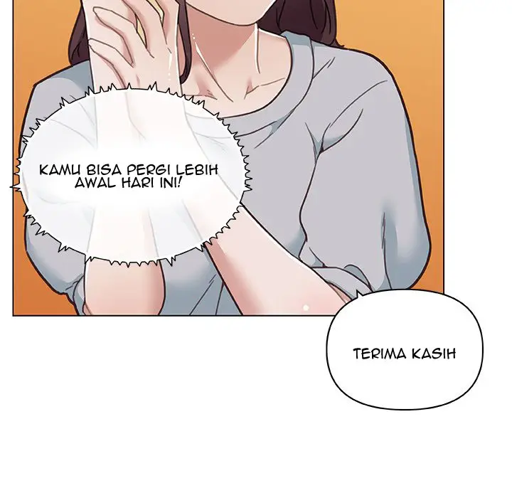 image-komik-family-adjustments-chapter-98-102/149