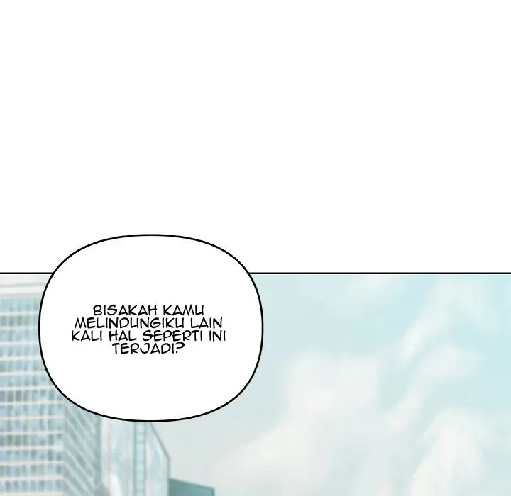 image-komik-family-adjustments-chapter-98-103/149