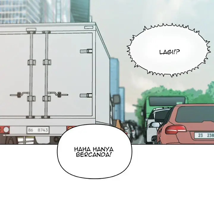 image-komik-family-adjustments-chapter-98-104/149