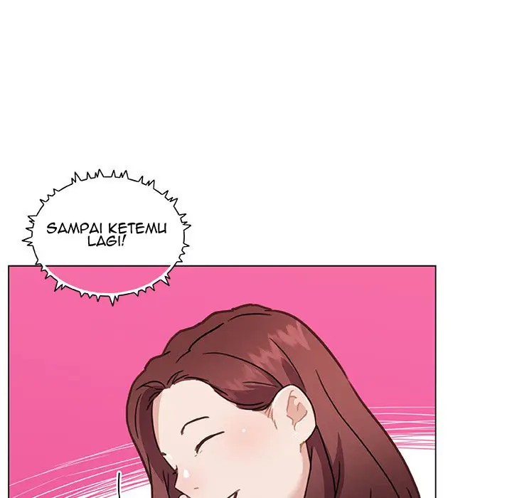 image-komik-family-adjustments-chapter-98-105/149