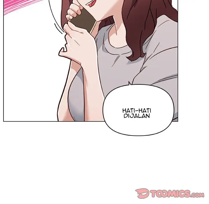 image-komik-family-adjustments-chapter-98-106/149