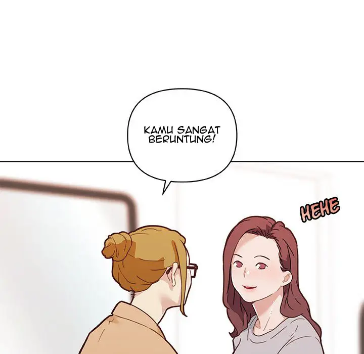 image-komik-family-adjustments-chapter-98-109/149