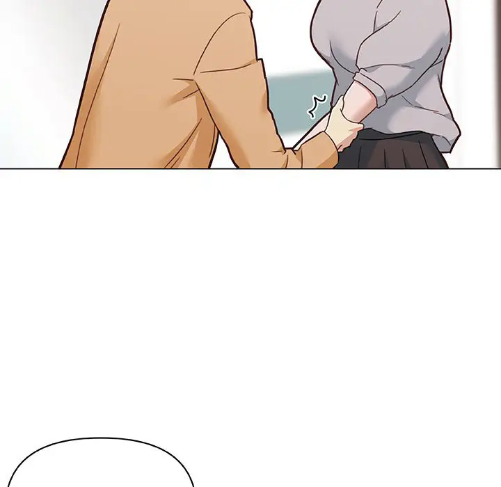 image-komik-family-adjustments-chapter-98-110/149