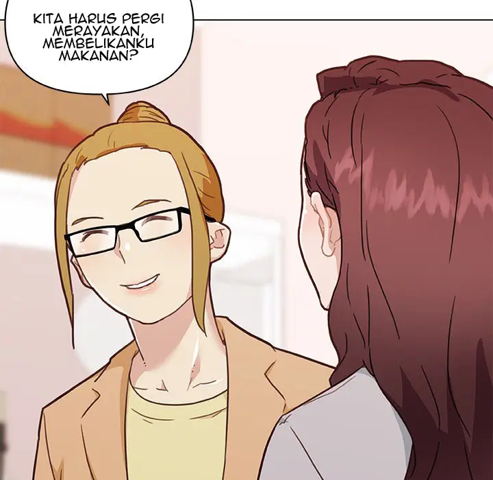 image-komik-family-adjustments-chapter-98-111/149