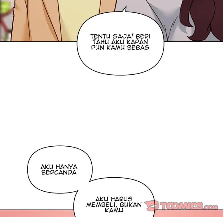 image-komik-family-adjustments-chapter-98-112/149