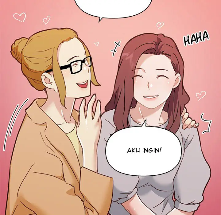 image-komik-family-adjustments-chapter-98-113/149