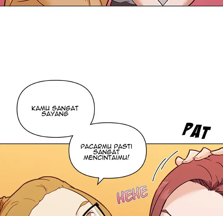 image-komik-family-adjustments-chapter-98-114/149