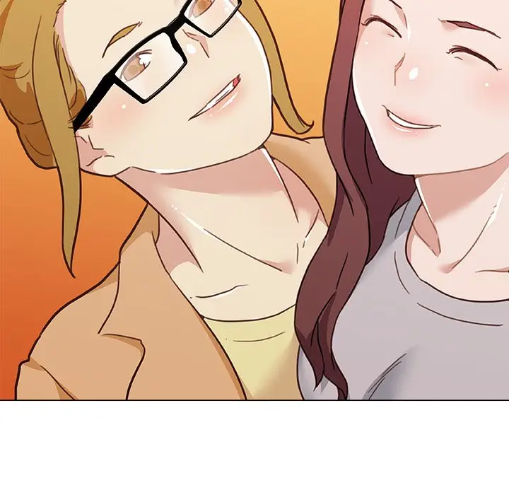 image-komik-family-adjustments-chapter-98-115/149