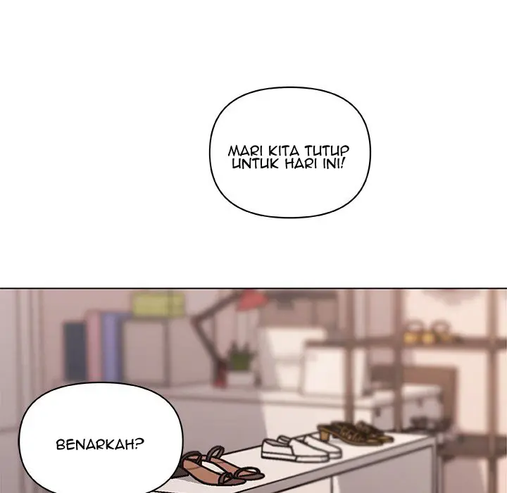 image-komik-family-adjustments-chapter-98-116/149
