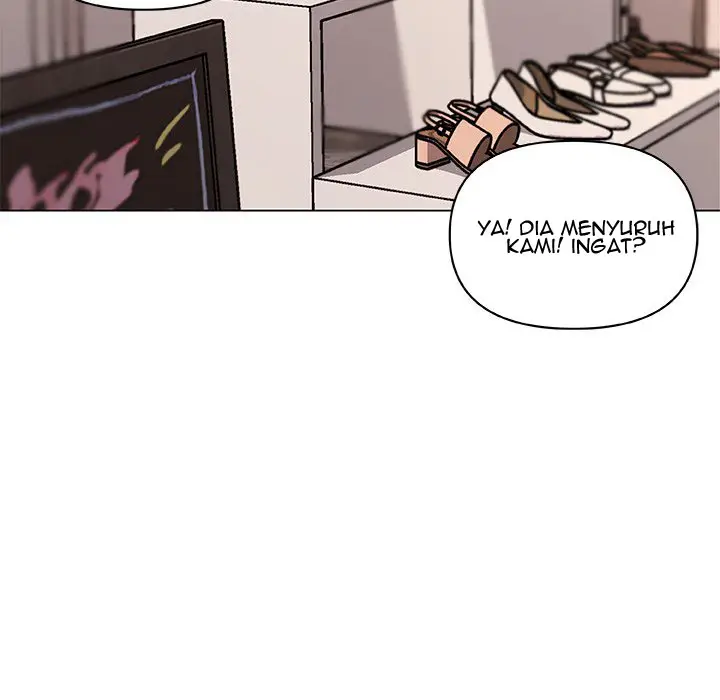 image-komik-family-adjustments-chapter-98-117/149