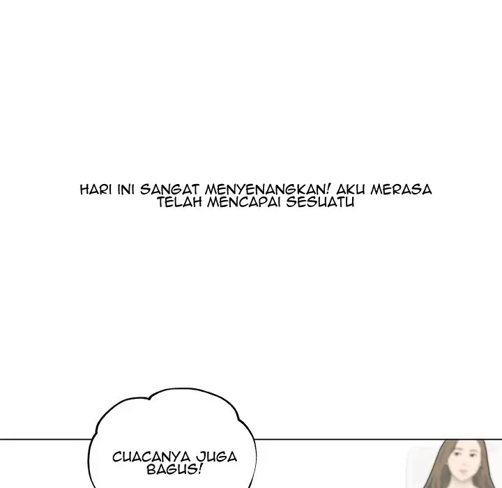 image-komik-family-adjustments-chapter-98-120/149