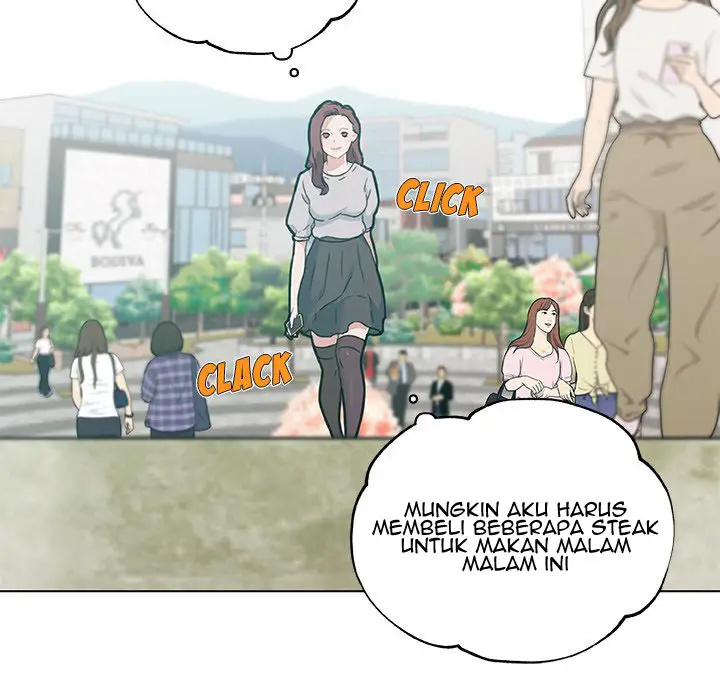 image-komik-family-adjustments-chapter-98-121/149