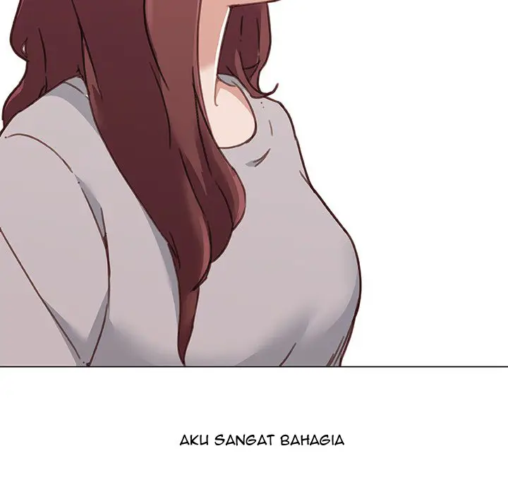 image-komik-family-adjustments-chapter-98-123/149