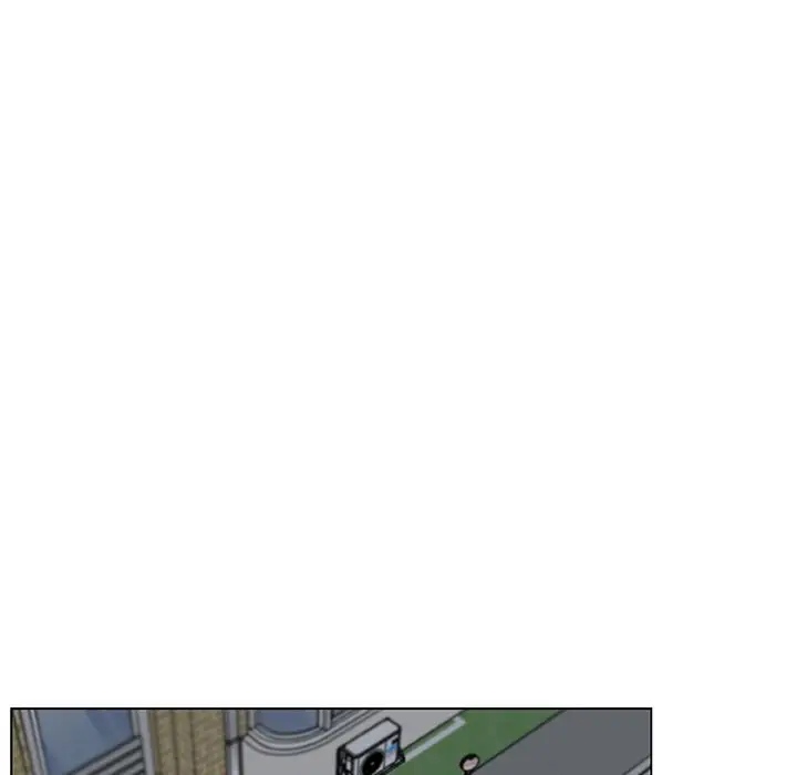 image-komik-family-adjustments-chapter-98-125/149