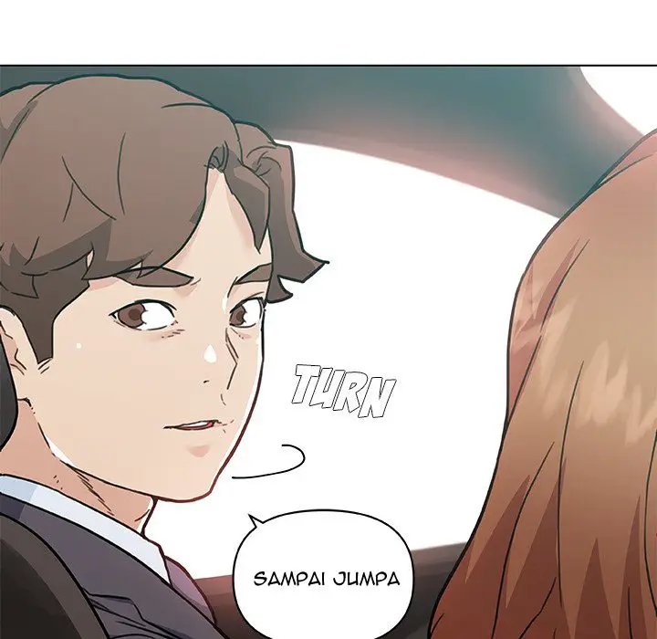 image-komik-family-adjustments-chapter-98-128/149