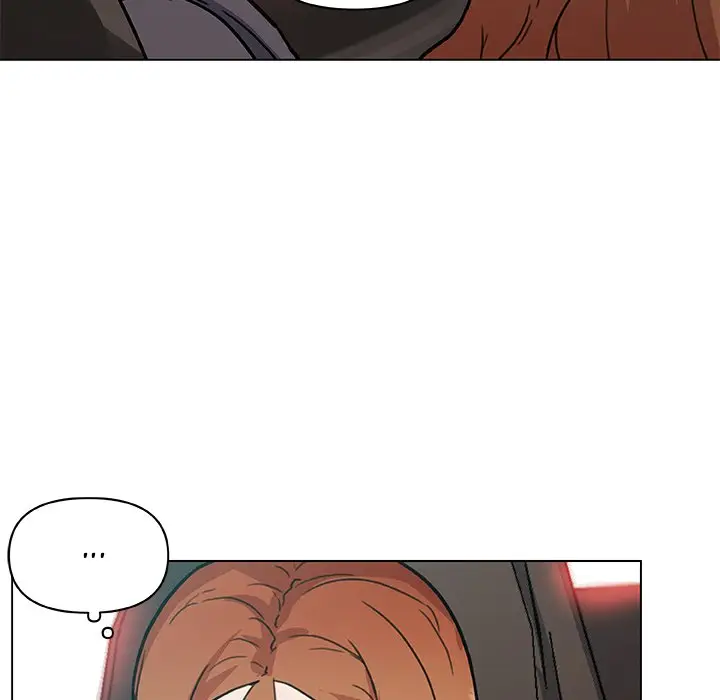 image-komik-family-adjustments-chapter-98-129/149
