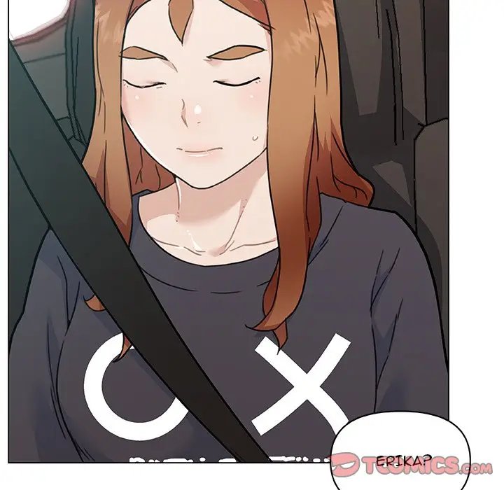 image-komik-family-adjustments-chapter-98-130/149