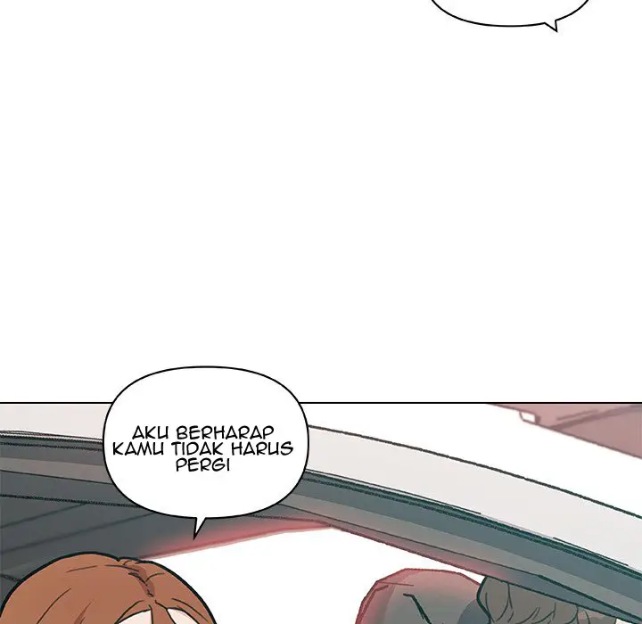 image-komik-family-adjustments-chapter-98-131/149