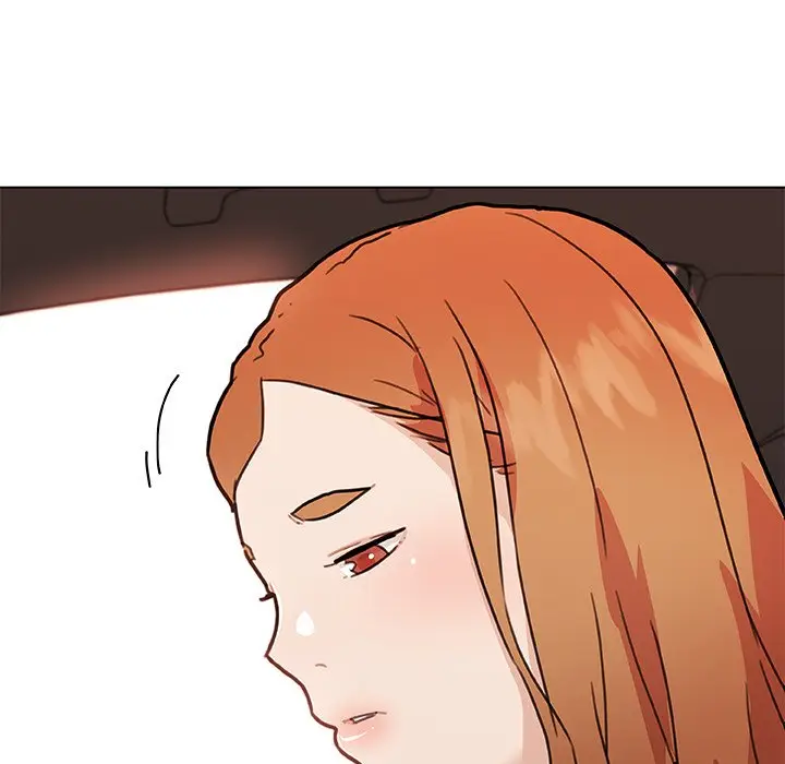 image-komik-family-adjustments-chapter-98-133/149