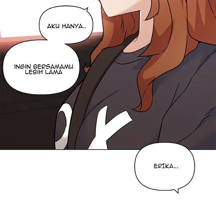 image-komik-family-adjustments-chapter-98-134/149