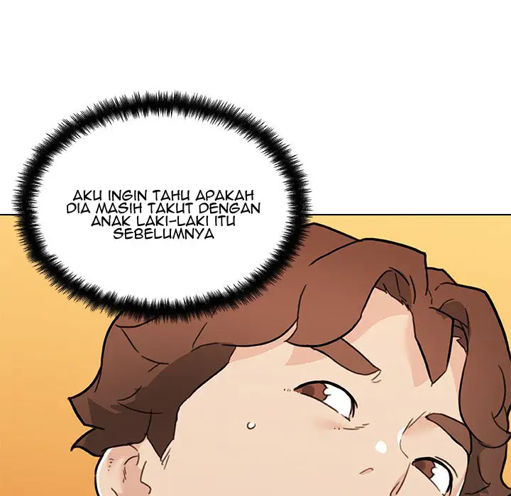 image-komik-family-adjustments-chapter-98-135/149