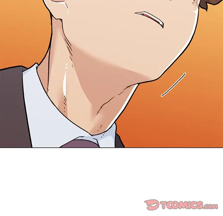 image-komik-family-adjustments-chapter-98-136/149