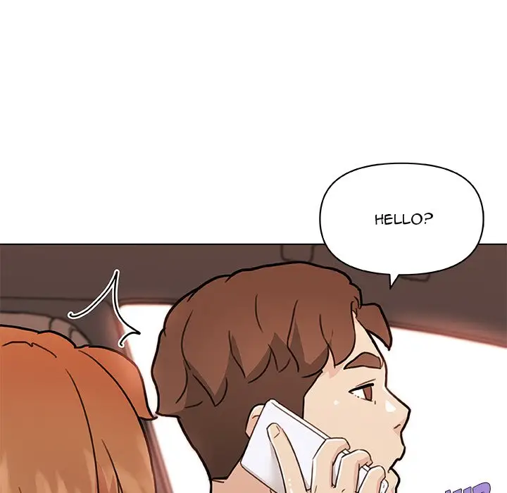 image-komik-family-adjustments-chapter-98-137/149
