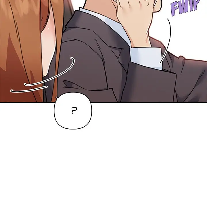 image-komik-family-adjustments-chapter-98-138/149