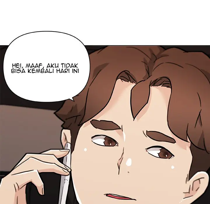 image-komik-family-adjustments-chapter-98-139/149