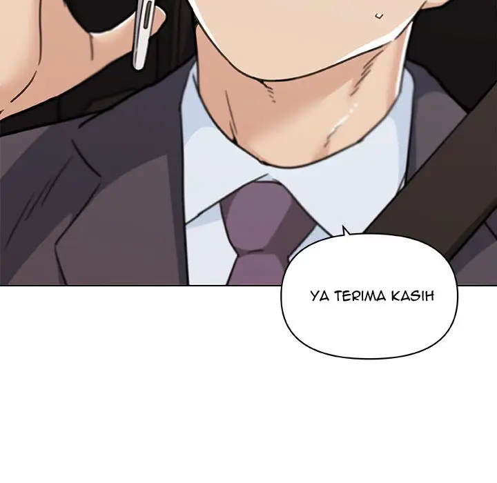 image-komik-family-adjustments-chapter-98-140/149
