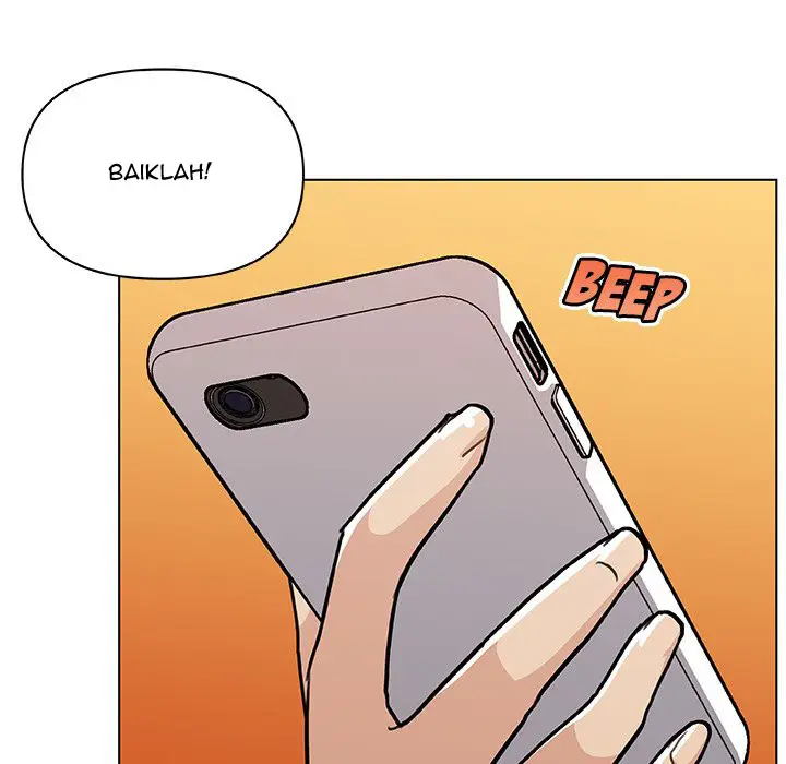 image-komik-family-adjustments-chapter-98-141/149