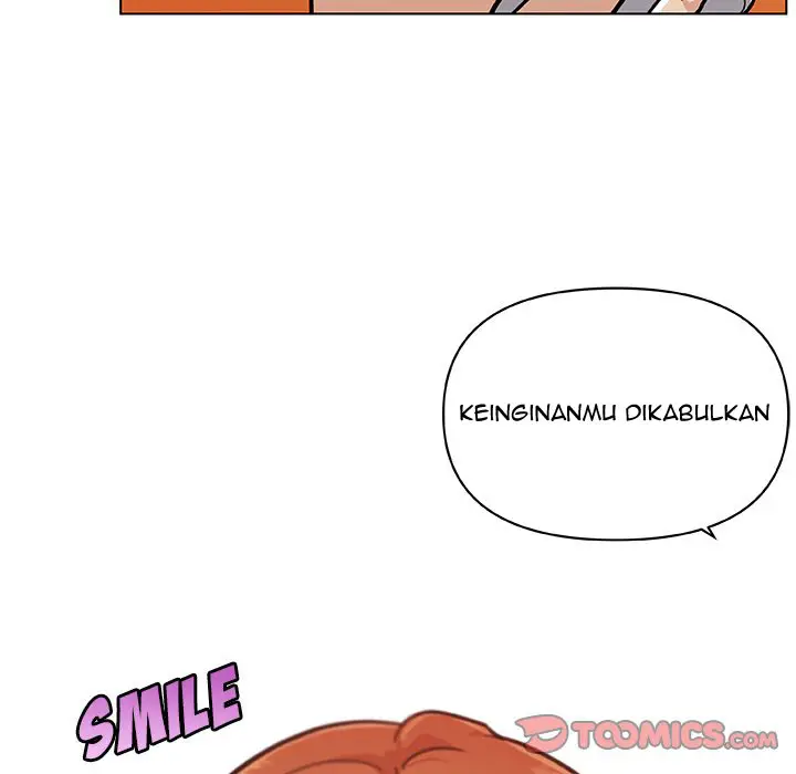 image-komik-family-adjustments-chapter-98-142/149