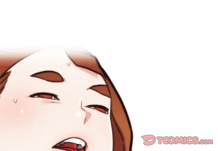 image-komik-family-adjustments-chapter-99-4/162