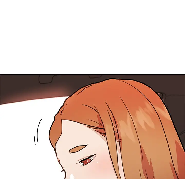 image-komik-family-adjustments-chapter-99-7/162