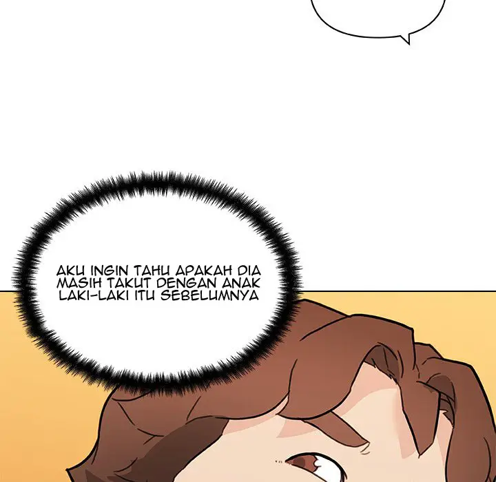 image-komik-family-adjustments-chapter-99-9/162