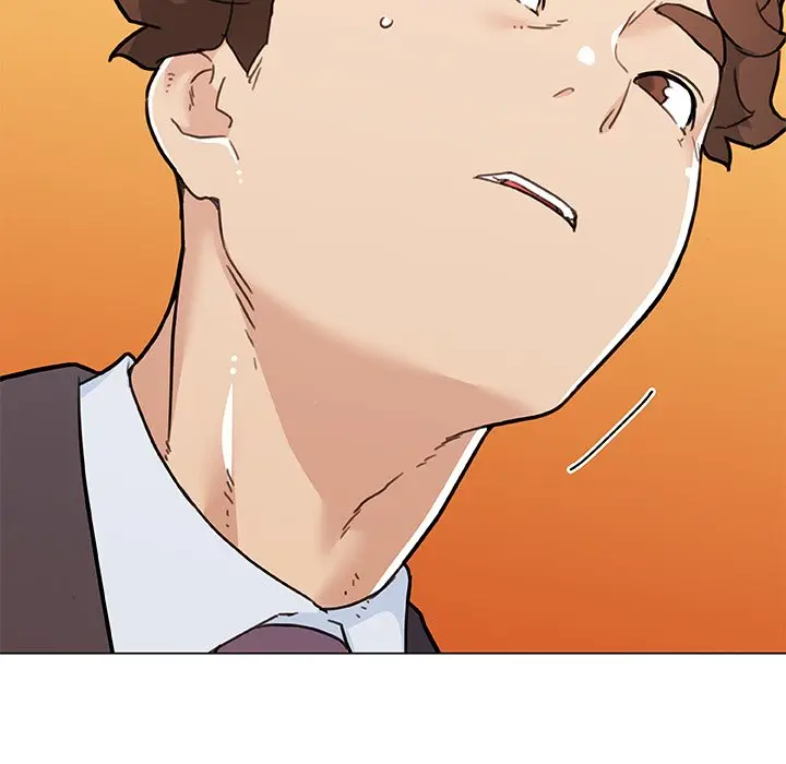 image-komik-family-adjustments-chapter-99-10/162