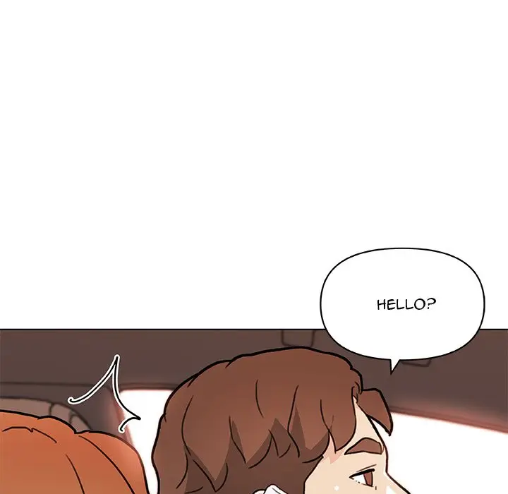 image-komik-family-adjustments-chapter-99-11/162