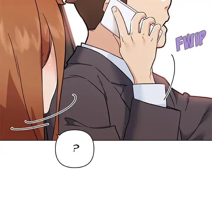 image-komik-family-adjustments-chapter-99-12/162